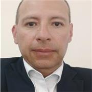 Doy clases particulares para aficionados y principiantes del tenis adaptadas a cada alumno